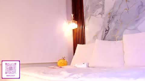 Gabriela   abby online show from September 24, 12:03 am