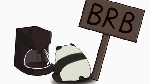 Abby Cooper online show from January 29, 2:00 pm