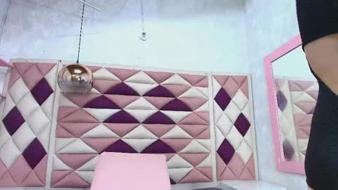  abby rouss online show from September 19, 3:08 am