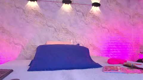  abby rouss online show from October 10, 3:16 am