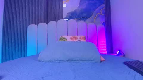  abby rouss online show from January 12, 3:12 am