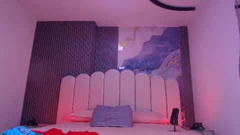  abby rouss online show from June 20, 3:09 am