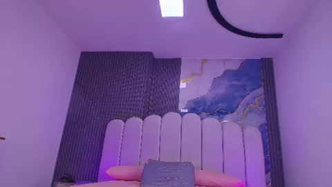  abby rouss online show from June 23, 3:04 am