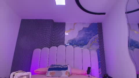  abby rouss online show from July 1, 3:08 am