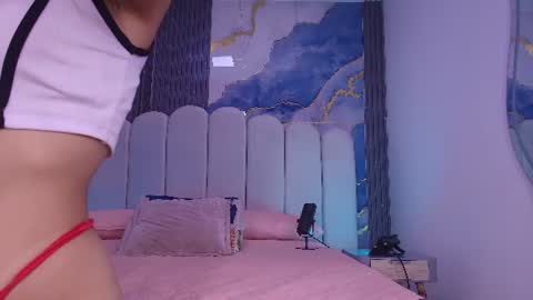  abby rouss online show from July 3, 3:02 am