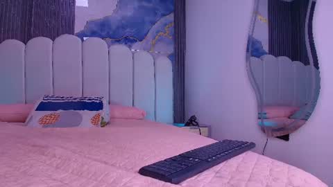  abby rouss online show from July 4, 3:02 am