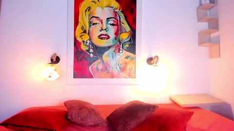 Snapshot of _abby_sweett chatting on January 13, 12:24 pm Abby online show from January 13, 12:24 pm