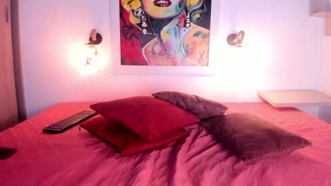 Snapshot of _abby_sweett chatting on January 17, 3:22 pm Abby online show from January 17, 3:22 pm