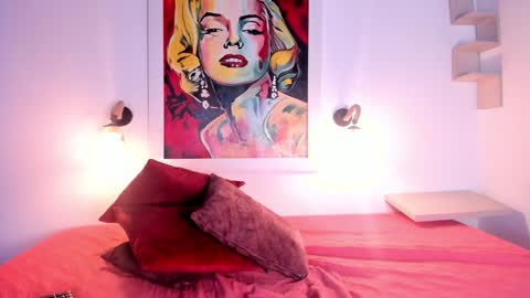 Snapshot of _abby_sweett chatting on January 22, 3:40 pm Abby online show from January 22, 3:40 pm