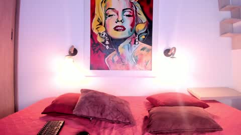 Snapshot of _abby_sweett chatting on January 24, 12:10 pm Abby online show from January 24, 12:10 pm