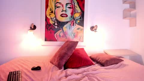 Snapshot of _abby_sweett chatting on January 28, 3:35 pm Abby online show from January 28, 3:35 pm