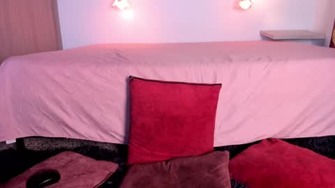 Snapshot of _abby_sweett chatting on February 5, 1:54 pm Abby online show from February 5, 1:54 pm