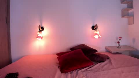 Snapshot of _abby_sweett chatting on February 25, 2:22 pm Abby online show from February 25, 2:22 pm