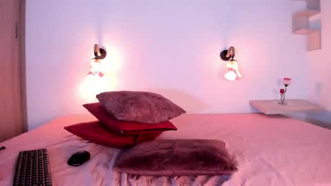 Snapshot of _abby_sweett chatting on February 25, 8:30 pm Abby online show from February 25, 8:30 pm