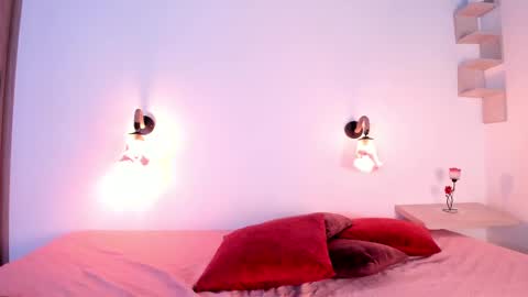 Snapshot of _abby_sweett chatting on March 1, 11:39 am Abby online show from March 1, 11:39 am