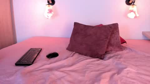 Snapshot of _abby_sweett chatting on March 5, 3:40 pm Abby online show from March 5, 3:40 pm