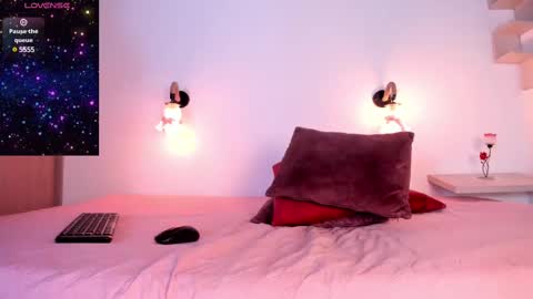 Snapshot of _abby_sweett chatting on March 10, 3:30 pm Abby online show from March 10, 3:30 pm