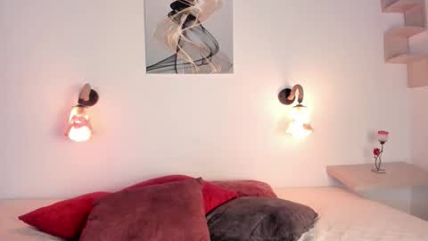 Snapshot of _abby_sweett chatting on September 18, 12:07 pm Abby online show from September 18, 12:07 pm