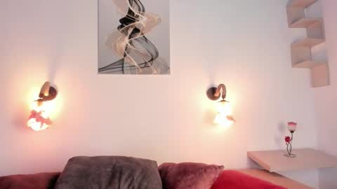 Snapshot of _abby_sweett chatting on September 22, 11:45 am Abby online show from September 22, 11:45 am