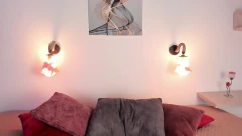 Snapshot of _abby_sweett chatting on September 26, 11:14 am Abby online show from September 26, 11:14 am