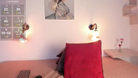 Snapshot of _abby_sweett chatting on October 27, 12:53 pm Abby online show from October 27, 12:53 pm