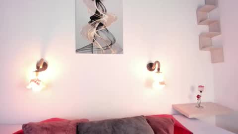 Snapshot of _abby_sweett chatting on November 20, 12:27 pm Abby online show from November 20, 12:27 pm