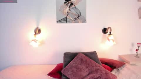 Snapshot of _abby_sweett chatting on November 23, 3:34 pm Abby online show from November 23, 3:34 pm