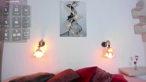 Snapshot of _abby_sweett chatting on December 4, 2:15 pm Abby online show from December 4, 2:15 pm