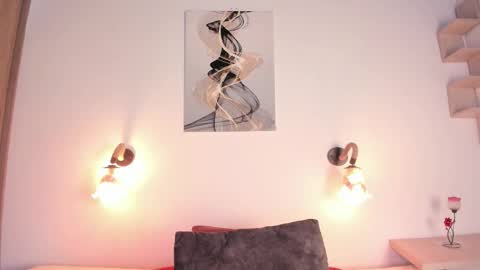 Snapshot of _abby_sweett chatting on December 15, 12:42 pm Abby online show from December 15, 12:42 pm