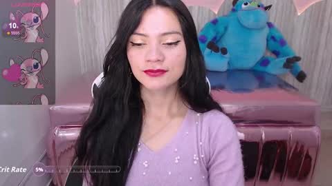 _abby_true_t online show from October 4, 2:26 pm