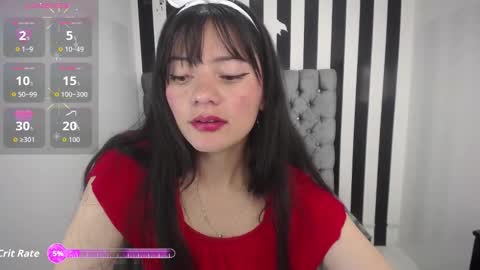 _abby_true_t online show from November 15, 2:13 pm