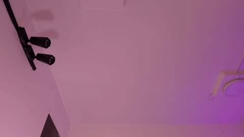 Snapshot of _abbymiller_ chatting on September 29, 11:48 am Abbye Miller online show from September 29, 11:48 am