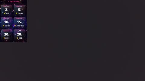  Abby  online show from March 5, 10:28 pm