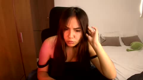 abby 3 online show from June 16, 7:49 pm