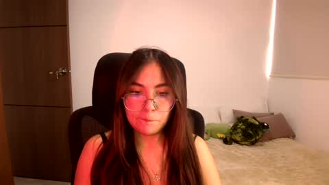 abby 3 online show from July 10, 3:36 pm