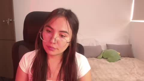 abby 3 online show from July 15, 5:07 pm