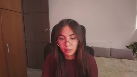 abby 3 online show from July 24, 3:54 pm