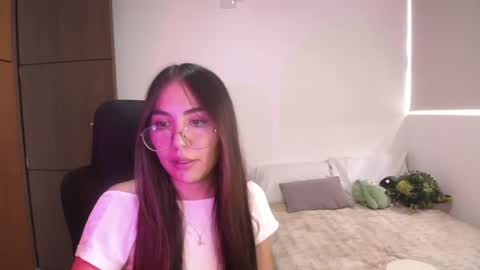abby 3 online show from July 28, 4:39 pm