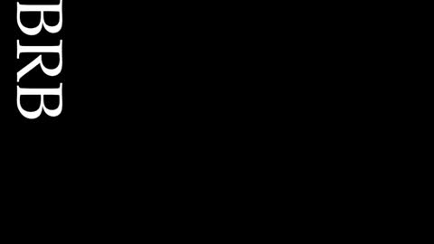 Snapshot of _abril77 chatting on January 9, 10:41 pm Abril online show from January 9, 10:41 pm