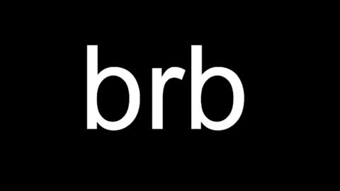 Snapshot of _abril77 chatting on September 23, 3:42 am Abril online show from September 23, 3:42 am