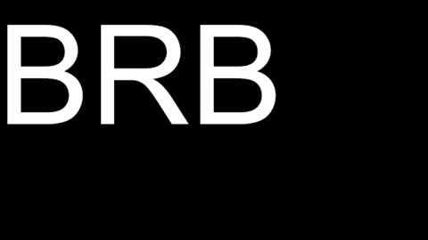 Abril  online show from February 9, 3:43 am