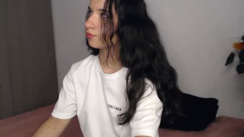 _abrill_20 online show from November 20, 12:22 am