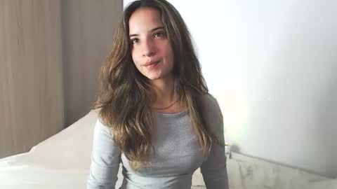 Snapshot of _abrill_20 chatting on April 11, 5:28 pm _abrill_20 online show from April 11, 5:28 pm