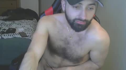 Snapshot of _absoiute chatting on February 19, 10:09 pm _absoiute online show from February 19, 10:09 pm