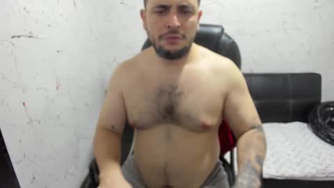 Snapshot of _ace_ventura chatting on September 24, 5:11 am ---- online show from September 24, 5:11 am