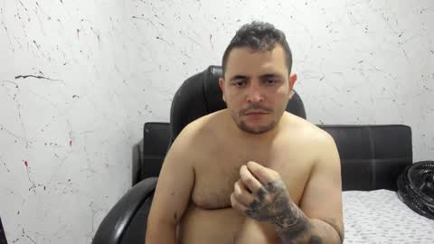 Snapshot of _ace_ventura chatting on September 25, 5:11 am ---- online show from September 25, 5:11 am