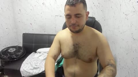 Snapshot of _ace_ventura chatting on November 10, 4:28 pm ---- online show from November 10, 4:28 pm