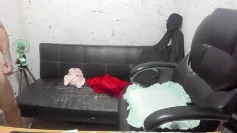     ----       online show from March 4, 4:46 pm