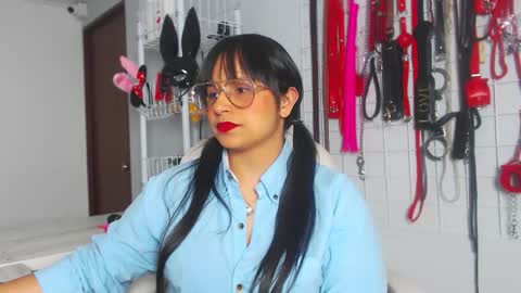 Adahara online show from November 27, 4:36 am