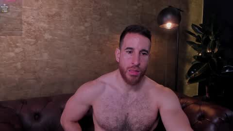 _adamcoper_ online show from December 3, 12:13 am